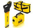 Cable Detection Kit with Depth Indicator, 300 mm ... 3 m